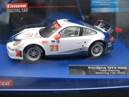 Carrera digital 132 30409 - carrera,