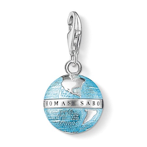 Charm club 07540071 damen - charm,