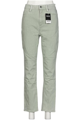 Lands end jeans damen hose - damen,