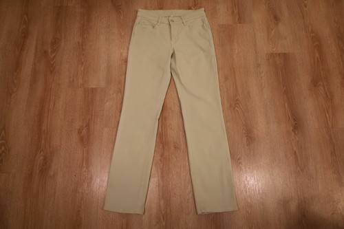 Jeans mac dream 36 - , 36/30