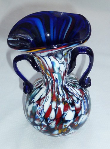 Handgefertigte murano - handgefertigte,