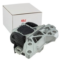 NTY LAGERUNG AUTOMATIKGETRIEBE