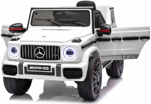 Mercedes g63 4x4 - g63, amg,