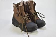 Hanwag  Damen Wanderschuhe