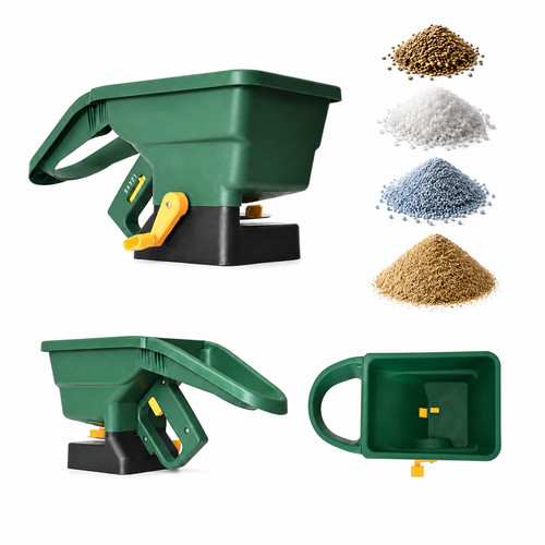 Handstreuer handschutz liter - handstreuer,
