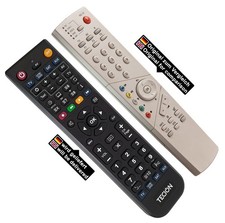 Tecion Fernbedienung für Metz