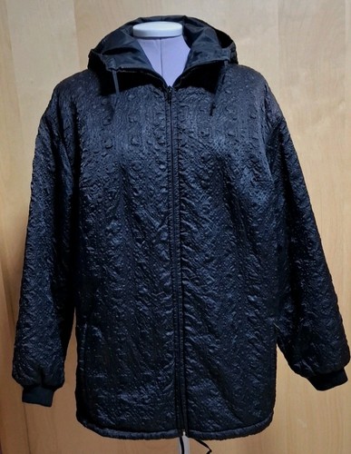 Vintage anorak jacke gr - vintage, jacke,