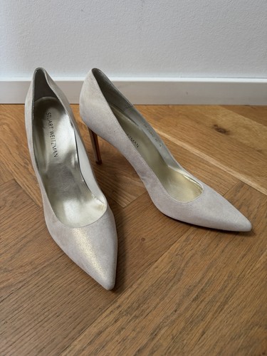 Stuart weitzman damen pumps - weitzman,