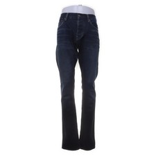 Crocker, Jeans, Größe