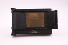 Pentax polaroidrückteil - 67,