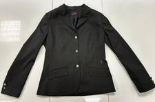 HKM Turnierblazer "Sabrina"