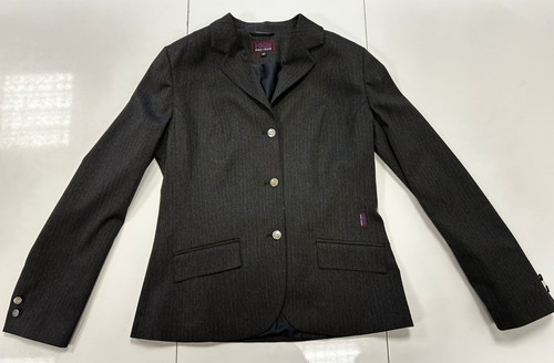 Hkm turnierblazer sabrina - turnierblazer, "sabrina"