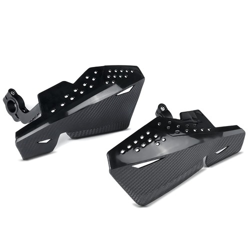 Handprotektoren für yamaha - für, xt