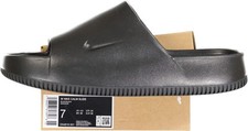 NEU! Nike Damen Schlappen Calm