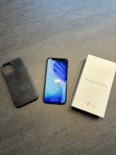 Apple iPhone 12 Mini - 64GB -