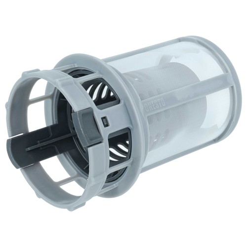 Sieb filter set für - sieb,