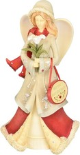Enesco Christmas May Your