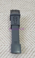 ✨Russell Hobbs Centaur