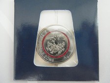 1 X 5 Euro Sammlermünze