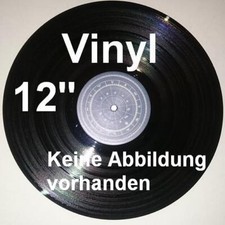 Pyranja Reine Nervensache (2002)  [Maxi 12"]