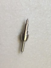 Swiza 26 Uhr Unruh Stab New Old Stock