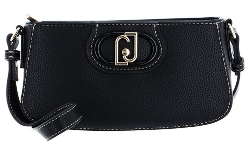 Liu fortuna crossbody s - liu,