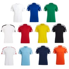 adidas Squadra 21 Jersey