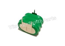 Batterieersatz Für Korg