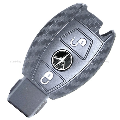 Auto schlüssel hülle für - auto,
