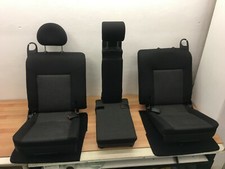 Opel Meriva Bj 2005 5-Turen