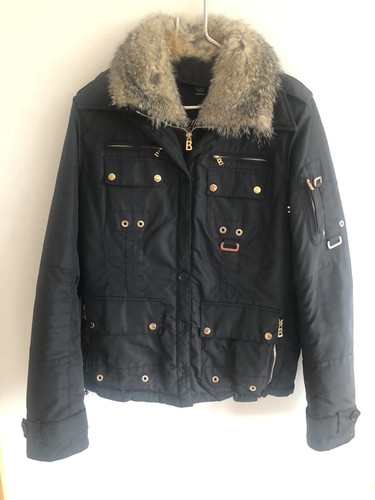 Bogner damen skijacke - bogner,