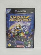 StarFox Adventures - Dinosaur