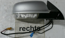 Spiegel Außenspiegel rechts