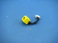 Netzbuchse IBM Type 2373