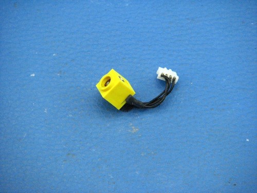 Netzbuchse ibm type - ibm,