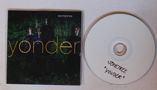 Sometree yonder ger adv cdr - ger,