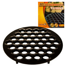 Profi-Teigform - Premium, mit