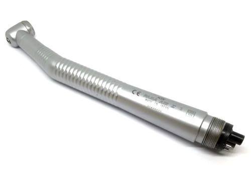 Nsk pana air turbine - nsk,