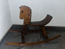 Antikes altes Holz