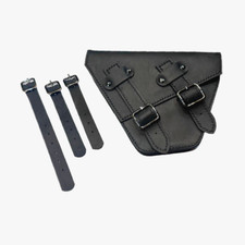 Tasche links für honda - honda, cmx