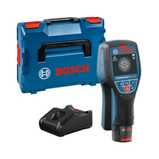 Bosch wallscanner tect 120 - bosch, d-tect