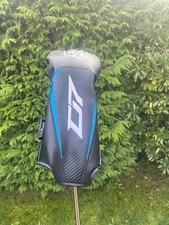 Wilson Staff LINKSHAND !!! D7