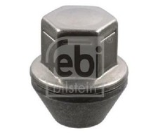Original FEBI BILSTEIN