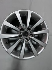 1x BMW 5er F10 6er F06