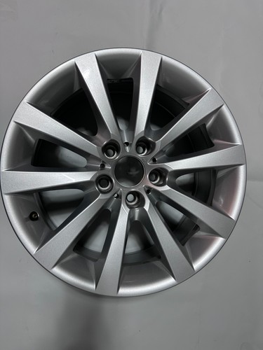 Bmw 5er f10 6er f06 - 5er,