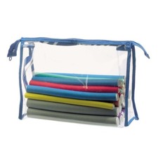 Comair Flex-Wickler Set 24