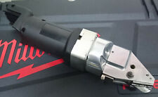 Milwakee PSM12PP Akku-Blechschere 12V / Atlas Copco / AEG / made in germany