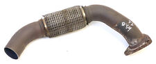 Opel Insignia B 1.6T Grand Tourer 39170702 Flexrohr Auspuffrohr 39214975