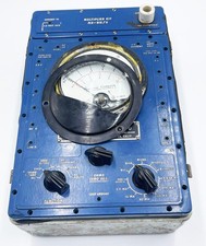 Multiplier kit 815 u - multiplier, mx-