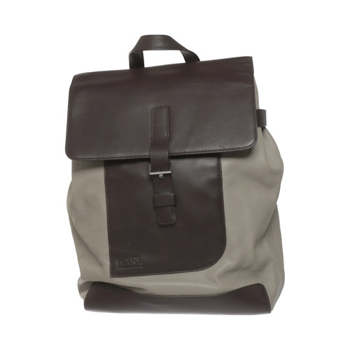 Karl lagerfeld rucksack - karl, lagerfeld,